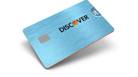 using cashback bonus to pay discover card smart idea|discover credit card bonus.